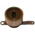 Cloyes 95406 Engine Timing Belt Tensioner Engine Timing Belt Tensioner