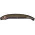Cloyes 95403 Engine Timing Chain Tensioner Guide Engine Timing Chain Tensioner Guide