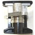 Cloyes 95404 Engine Timing Chain Tensioner Engine Timing Chain Tensioner
