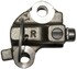 95424 by CLOYES - Engine Timing Chain Tensioner