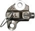 95425 by CLOYES - Engine Timing Chain Tensioner