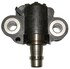 95432 by CLOYES - Engine Timing Chain Tensioner