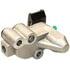 Cloyes 95441 Engine Timing Chain Tensioner Engine Timing Chain Tensioner