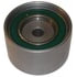 Cloyes 95447 Engine Timing Belt Idler Engine Timing Belt Idler