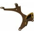 Cloyes 95452 Engine Timing Chain Tensioner Engine Timing Chain Tensioner