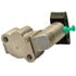 Cloyes 95442 Engine Timing Chain Tensioner Engine Timing Chain Tensioner