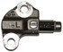 95455 by CLOYES - Engine Timing Chain Tensioner