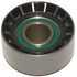 Cloyes 95476 Engine Timing Belt Idler Engine Timing Belt Idler