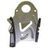 Cloyes 95489 Engine Timing Chain Tensioner Engine Timing Chain Tensioner