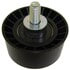 Cloyes 95495 Engine Timing Belt Idler Engine Timing Belt Idler