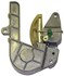 95500 by CLOYES - Engine Balance Shaft Chain Tensioner