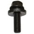 95496 by CLOYES - Engine Timing Camshaft Gear Bolt