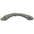 Cloyes 95506 Engine Timing Chain Guide Engine Timing Chain Guide