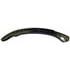 Cloyes 95507 Engine Timing Chain Tensioner Guide Engine Timing Chain Tensioner Guide