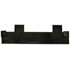 Cloyes 95503 Engine Timing Chain Guide Engine Timing Chain Guide