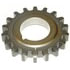 S797 by CLOYES - Engine Timing Crankshaft Sprocket
