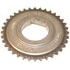 Cloyes S803 Engine Timing Crankshaft Sprocket Engine Timing Crankshaft Sprocket