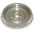 Cloyes S814T Engine Timing Camshaft Sprocket Engine Timing Camshaft Sprocket