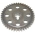 Cloyes S818T Engine Timing Camshaft Sprocket Engine Timing Camshaft Sprocket