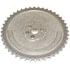 S826T by CLOYES - Engine Timing Camshaft Sprocket