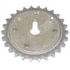 Cloyes S824 Engine Timing Camshaft Sprocket Engine Timing Camshaft Sprocket