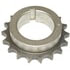 S845 by CLOYES - Engine Timing Crankshaft Sprocket