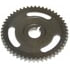 Cloyes S848T Engine Timing Camshaft Sprocket Engine Timing Camshaft Sprocket