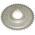 S851 by CLOYES - Engine Timing Crankshaft Sprocket