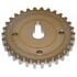 S852 by CLOYES - Engine Timing Camshaft Sprocket
