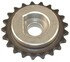 S853 by CLOYES - Engine Balance Shaft Sprocket