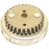 S854 by CLOYES - Engine Timing Camshaft Sprocket