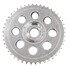 S850T by CLOYES - Engine Timing Camshaft Sprocket
