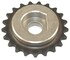 S855 by CLOYES - Engine Balance Shaft Sprocket