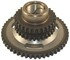 S865A by CLOYES - Engine Timing Idler Sprocket