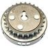 S868 by CLOYES - Engine Timing Camshaft Sprocket