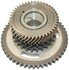 S863A by CLOYES - Engine Timing Idler Sprocket