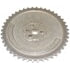 S878T by CLOYES - Engine Timing Camshaft Sprocket