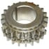 S869 by CLOYES - Engine Timing Crankshaft Sprocket