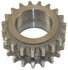 S891 by CLOYES - Engine Timing Crankshaft Sprocket