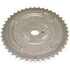S894T by CLOYES - Engine Timing Camshaft Sprocket