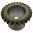 Cloyes S889 Engine Timing Crankshaft Sprocket Engine Timing Crankshaft Sprocket
