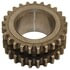 S899 by CLOYES - Engine Timing Crankshaft Sprocket