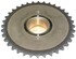 S909 by CLOYES - Engine Timing Idler Sprocket