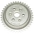 Cloyes S911 Engine Water Pump Sprocket Engine Water Pump Sprocket