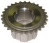 S913 by CLOYES - Engine Timing Crankshaft Sprocket