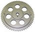 S908 by CLOYES - Engine Timing Camshaft Sprocket