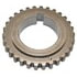 S921 by CLOYES - Engine Timing Crankshaft Sprocket