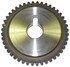 S922T by CLOYES - Engine Timing Camshaft Sprocket