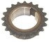 S924 by CLOYES - Engine Oil Pump Sprocket