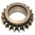Cloyes S927 Engine Timing Crankshaft Sprocket Engine Timing Crankshaft Sprocket